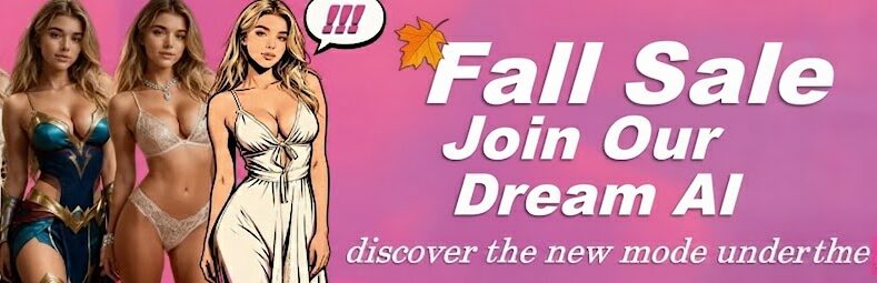 Welcome Bonus Reward